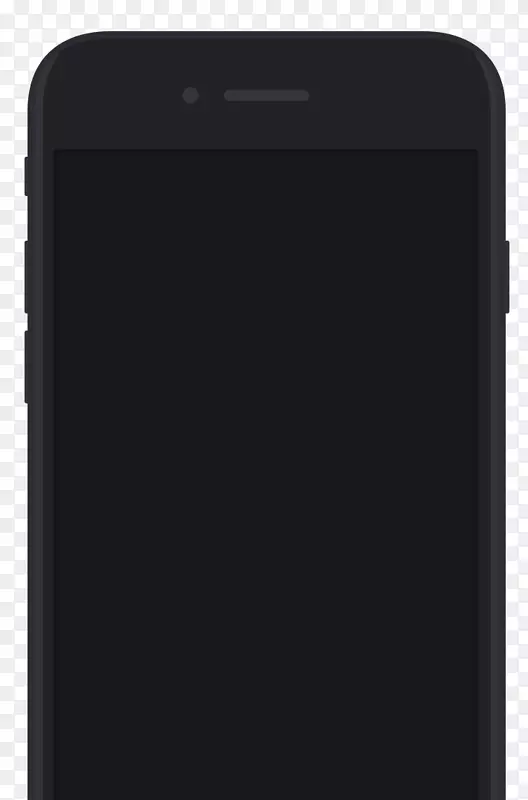 Smartphone索尼Xperia Z3+特色手机索尼-可充电手机