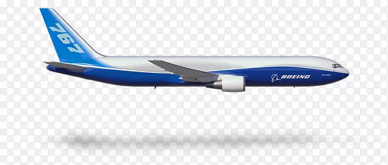 波音737下一代波音767波音787梦幻客机波音777波音c-32飞机