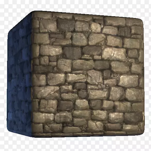 石墙砖长方形砖