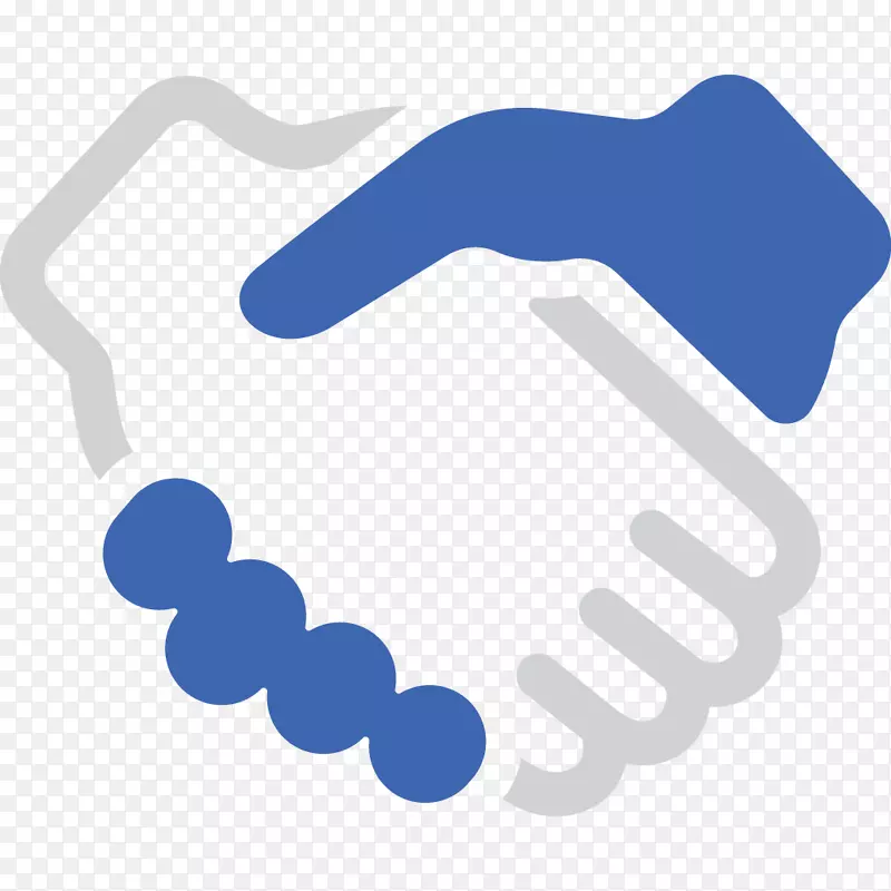 计算机图标合伙企业经理图标PNG图片素材下载_图片编号3989378-PNG素材网