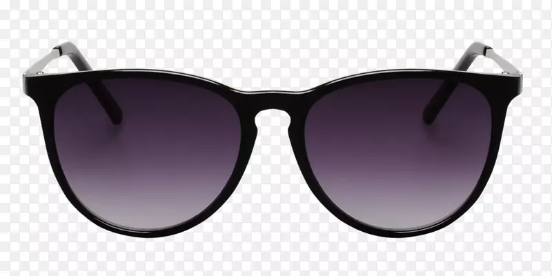 太阳镜-禁止时尚护目镜-太阳镜