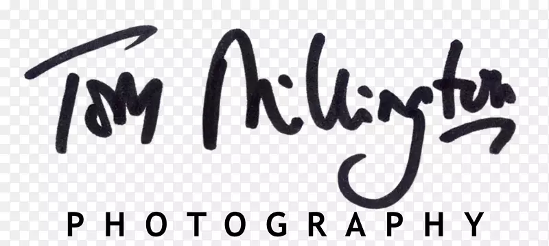 肖像摄影联系页面肖像摄影婚礼摄影-米拉