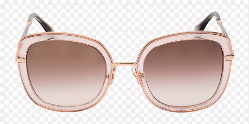 Carrera太阳镜Trendyol集团品牌太阳镜