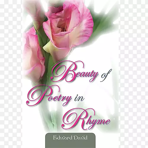 简短的哲学和诗意之旅花园玫瑰诗意墨水井书有限责任公司作者-墨水井