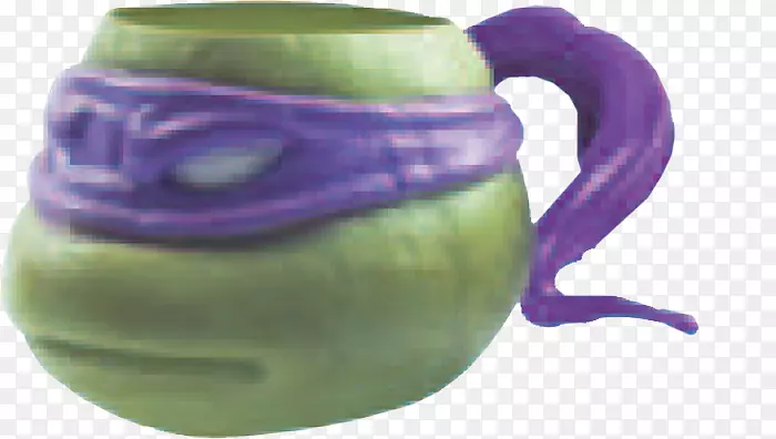 陶器陶瓷紫瓷杯