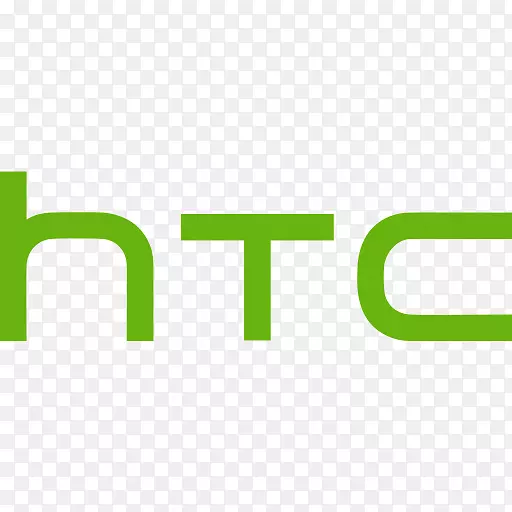 HTC感觉XL HTC One系列-Android