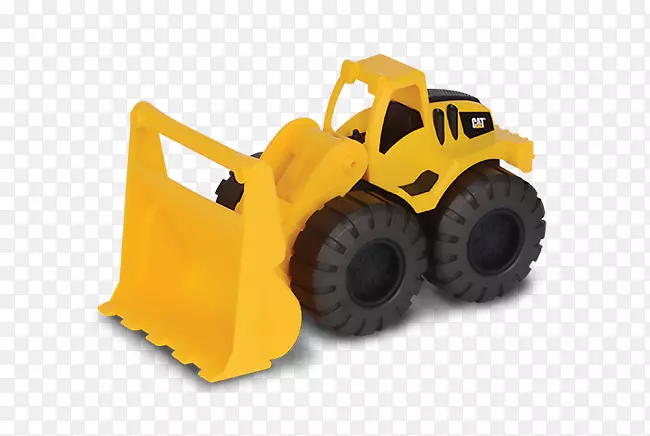 卡特彼勒公司建筑工程推土机挖土机重型机械履带机
