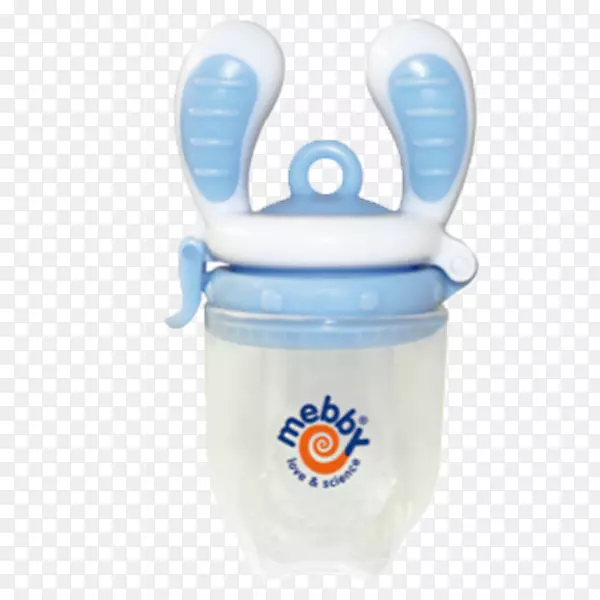 婴儿食品婴儿奶瓶Amazon.com断奶-时尚新鲜
