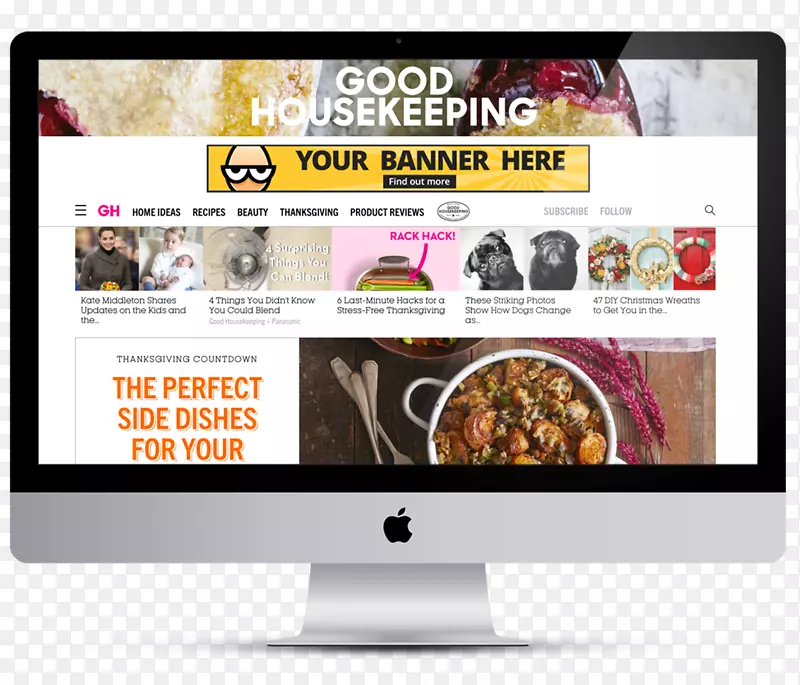 网页设计SOS创意图形设计网页设计