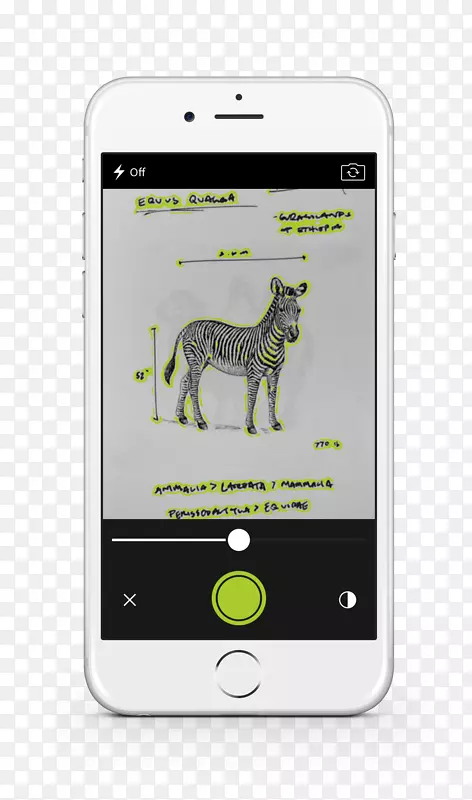 Smartphone adobe创意云手机-智能手机