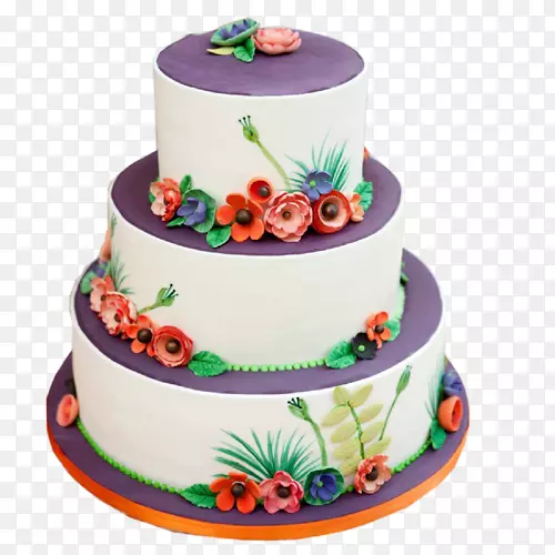 结婚蛋糕生日蛋糕层蛋糕草莓奶油蛋糕水果蛋糕结婚蛋糕