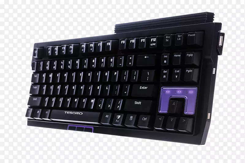 电脑键盘电脑鼠标游戏键盘usb集线器电器开关电脑鼠标
