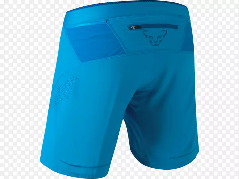 泳裤短裤设计