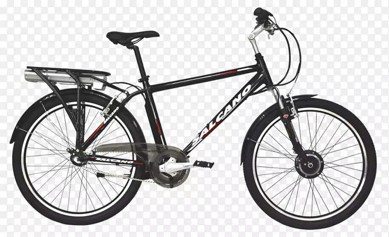 巨型自行车，电动自行车，山地车，格里帕自行车-自行车