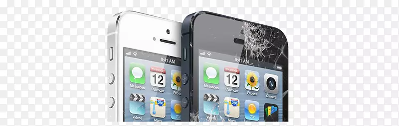 iphone 5s iphone 4s苹果智能手机维修