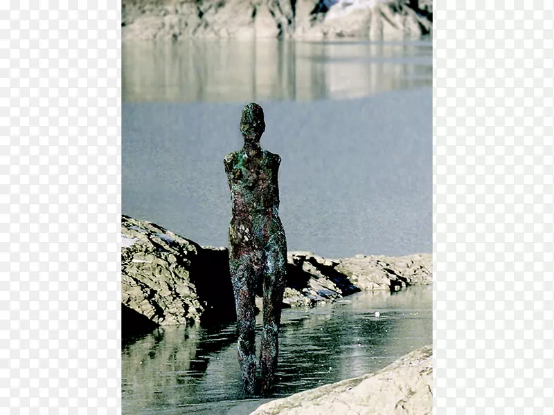 水资源雕像雕塑娱乐水特色-水