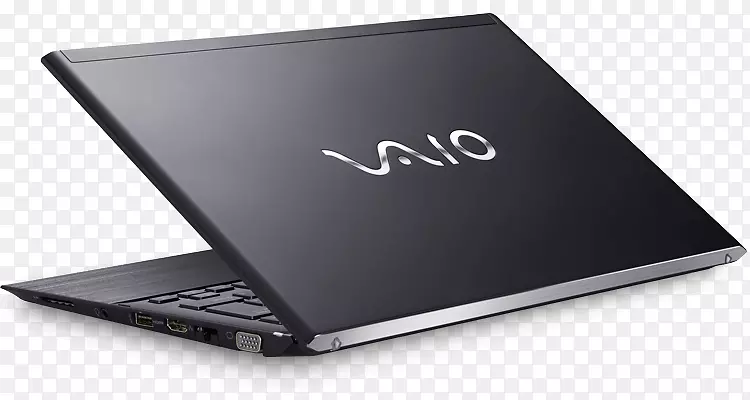 sony vaio s系列sony vaio z系列-笔记本电脑型号