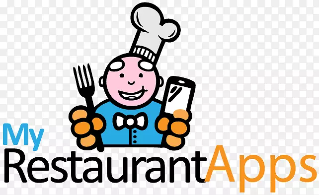 رستورانسیدمسعود餐厅Nahar Khoran Santana重新剪辑艺术餐厅菜单应用程序
