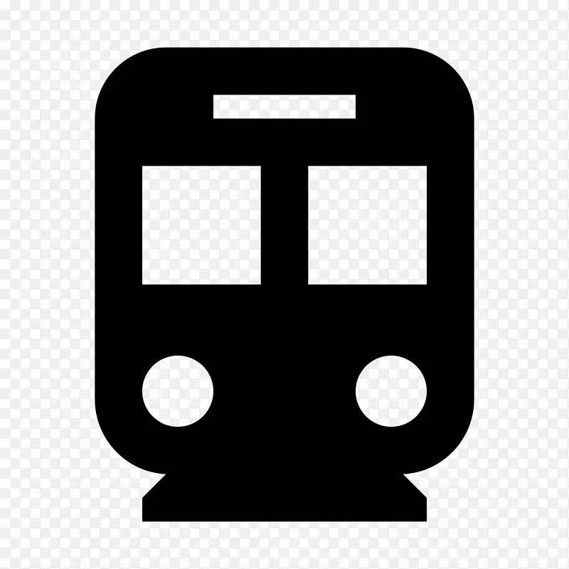 快速运输迪拜地铁轨道运输列车通勤站-火车