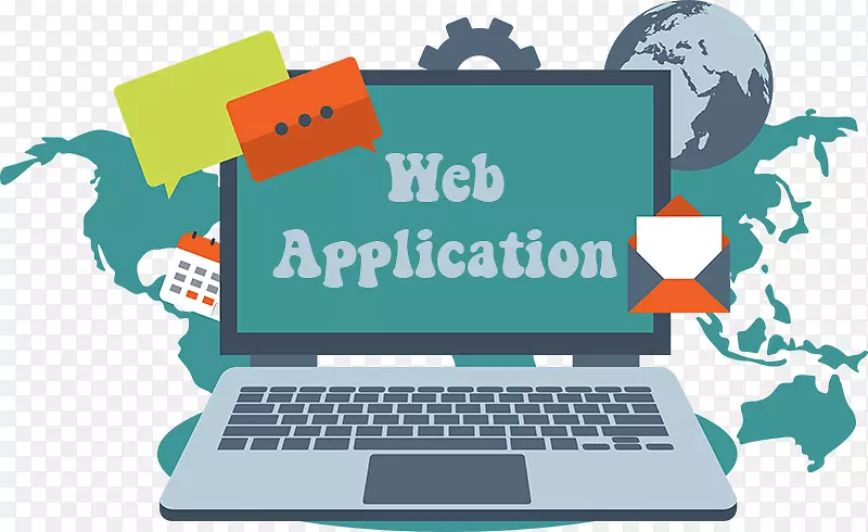 web开发web应用程序开发web设计web设计