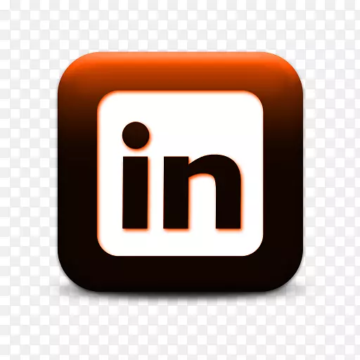 社交媒体社交网站LinkedIn-社交媒体