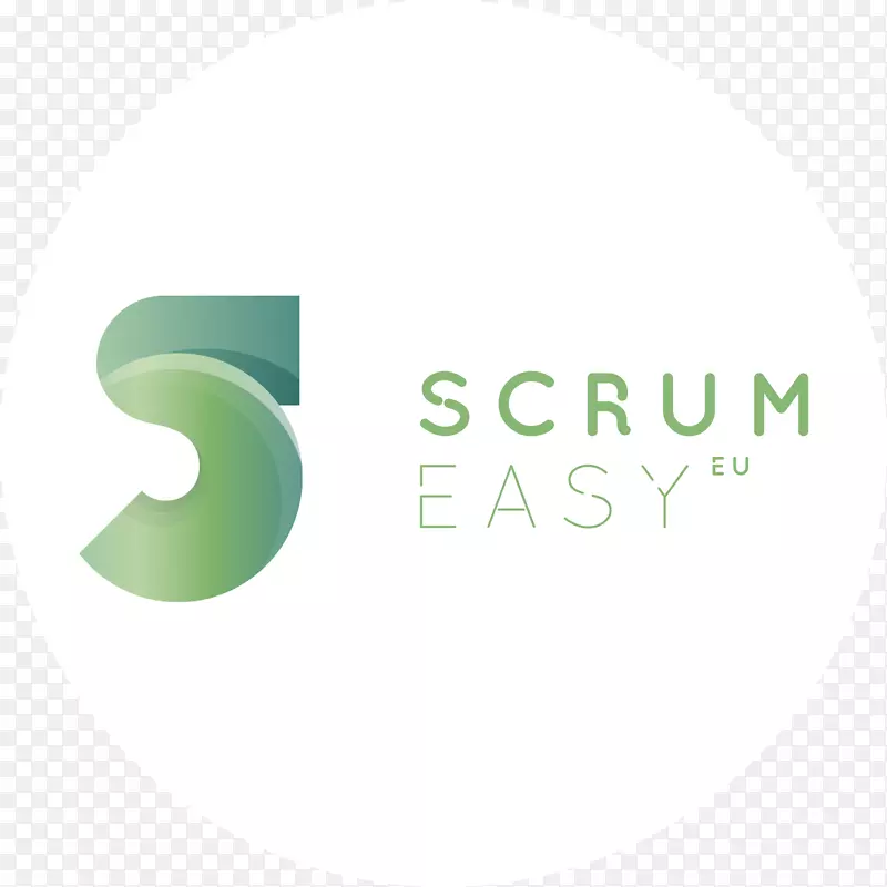 Scrum项目管理计算机软件-Scrum
