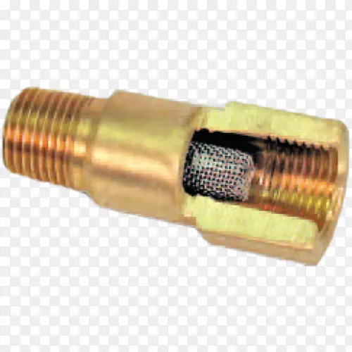 工具01504 0黄铜管道和管道配件.黄铜