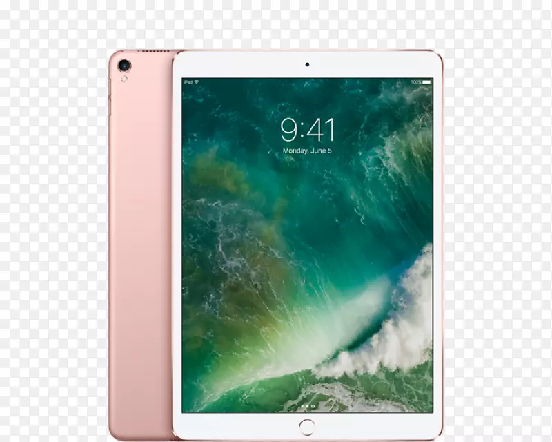 Apple iPad pro(10.5)wi-fi-ipad