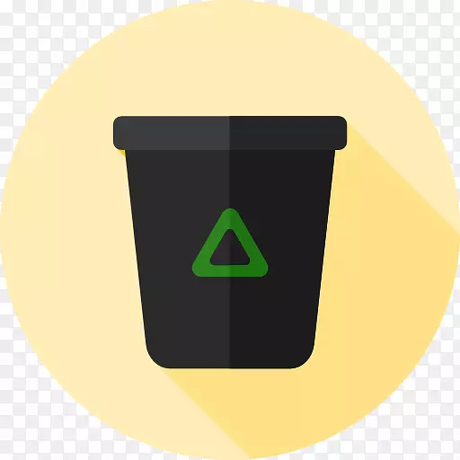 商标字体设计