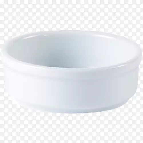 肥皂碟子和碟子塑料餐具洗涤槽