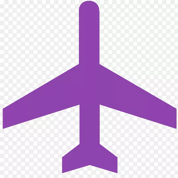 机票旅游酒店-飞机