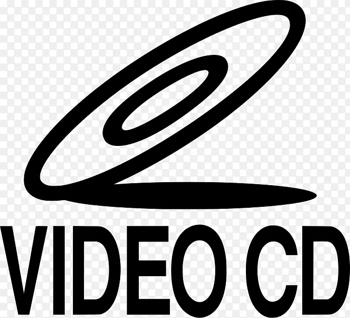 数码影音光碟影象dvd-dvd
