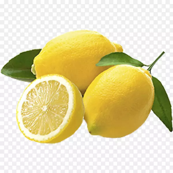 柠檬汁柠檬汽水饮料-柚子茶