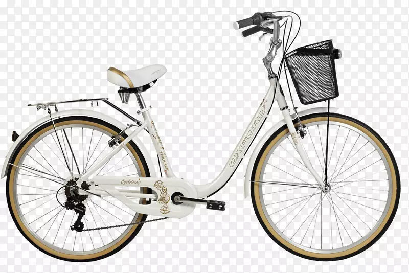 实用自行车环滚动山地自行车-自行车