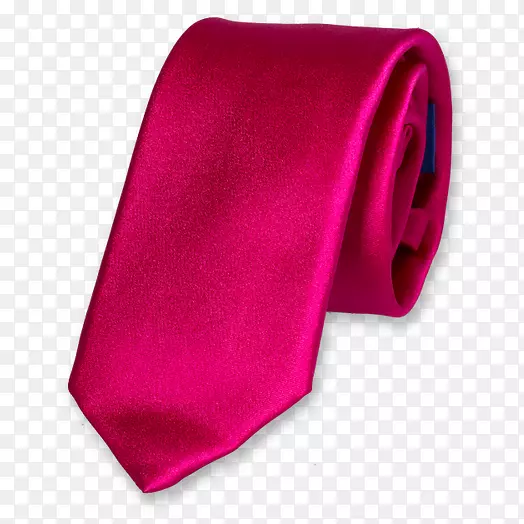 领带丝绸设计