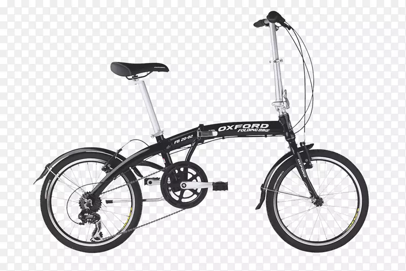 折叠自行车轮胎自行车公司-自行车公司