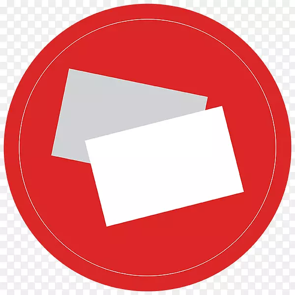 youtube社交媒体电脑图标视频名片在线