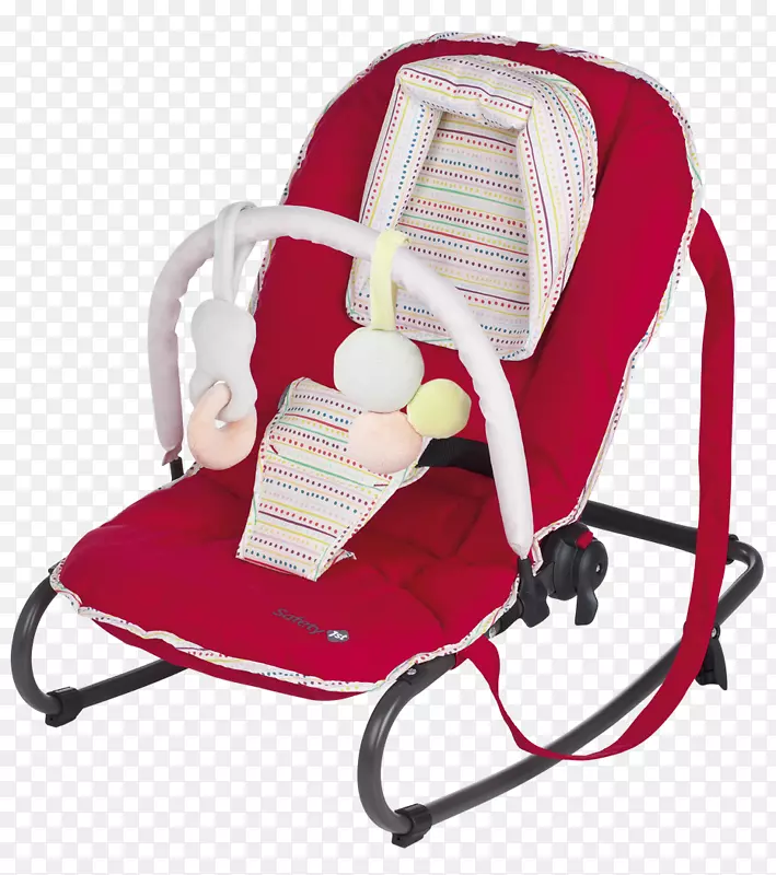 婴儿车安全座椅婴儿椅-汽车