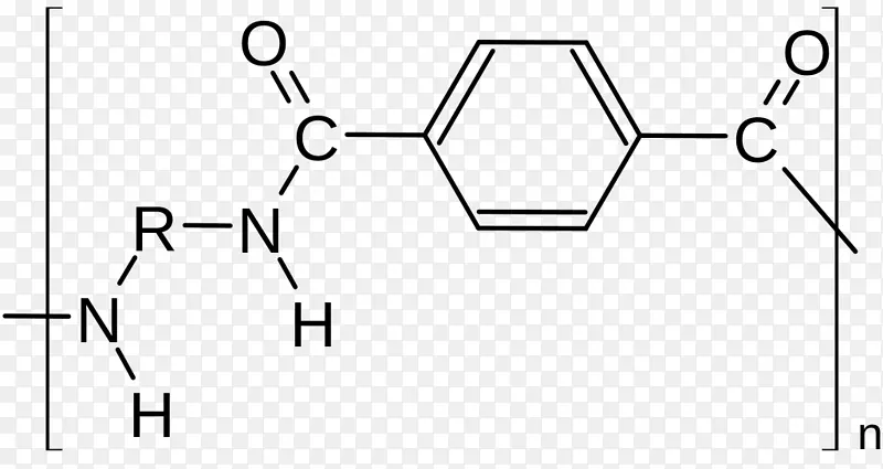 聚苯二甲酰胺聚酰胺塑料合成树脂尼龙