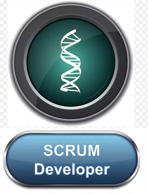 Scrum敏捷软件开发六西格玛敏捷管理CSPO-Scrum硕士