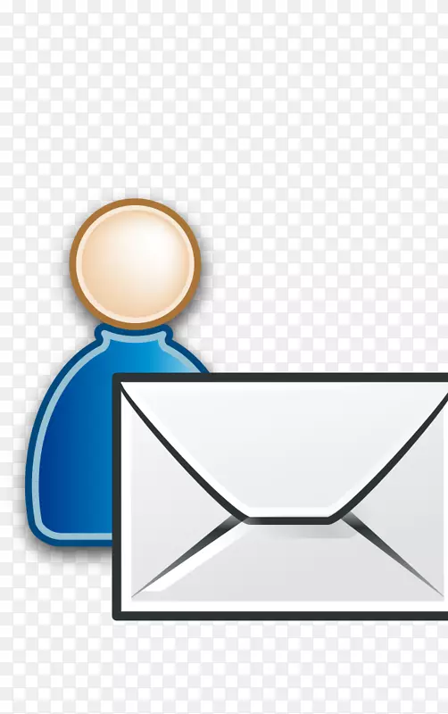 电子邮件地址google帐户用户html电子邮件-电子邮件