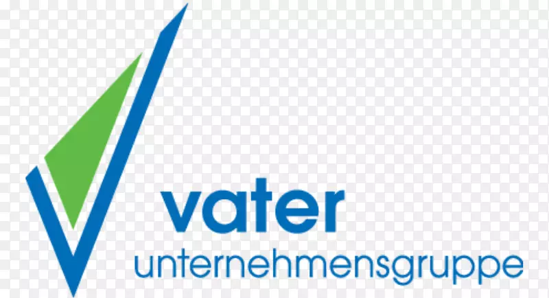 Vater企业it GmbH Vater UnternehmensGruppe Vater KNS Energy GmbH家父-Vater