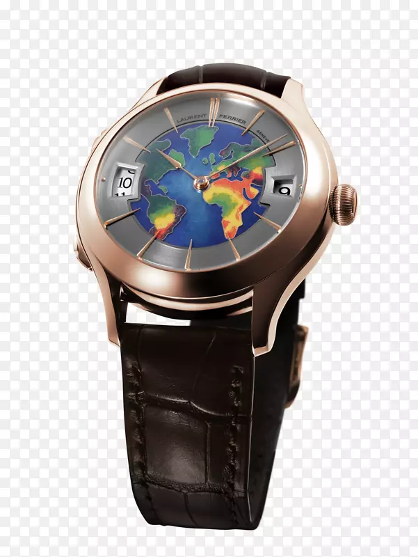 手表制造商品牌Breguet手表表带-创新倒退