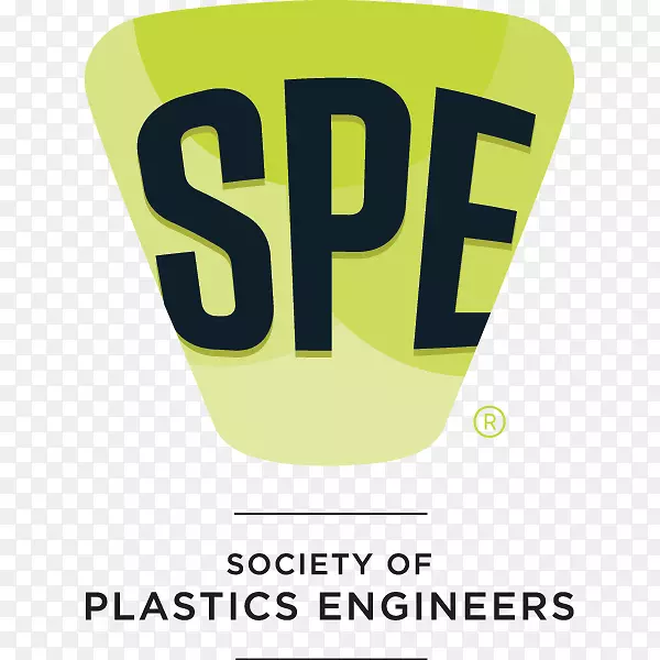 塑料工程师学会塑料工业工程热固性聚合物浮动纱