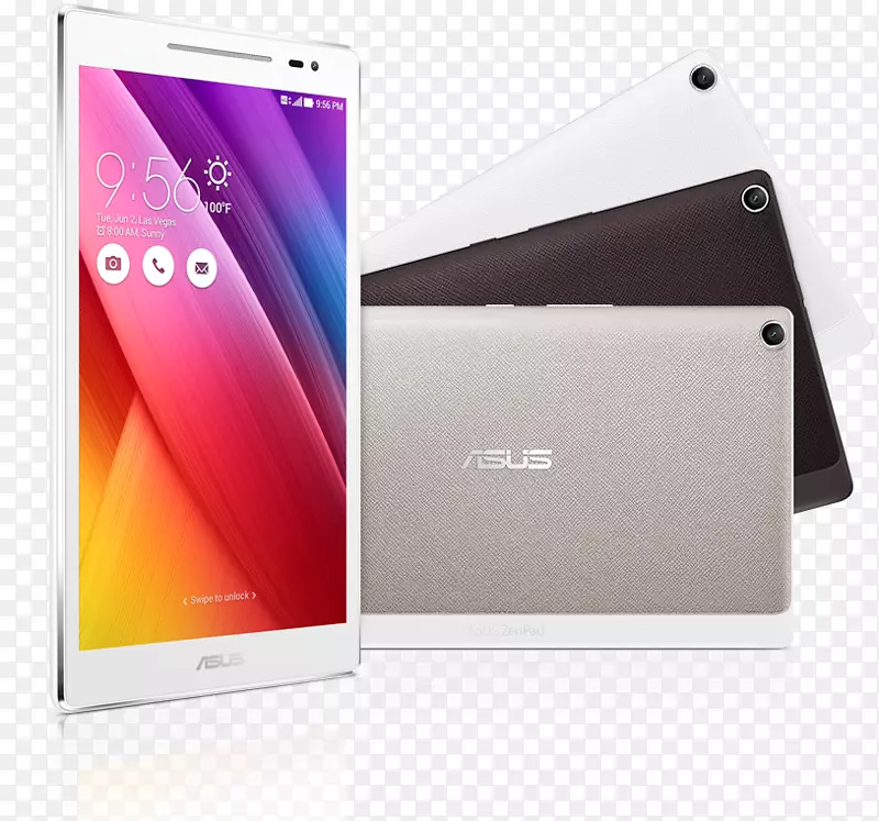 华硕zenpad s 8.0 asus zenpad c 7.0华硕zsuzenpad z8 android-ai软件