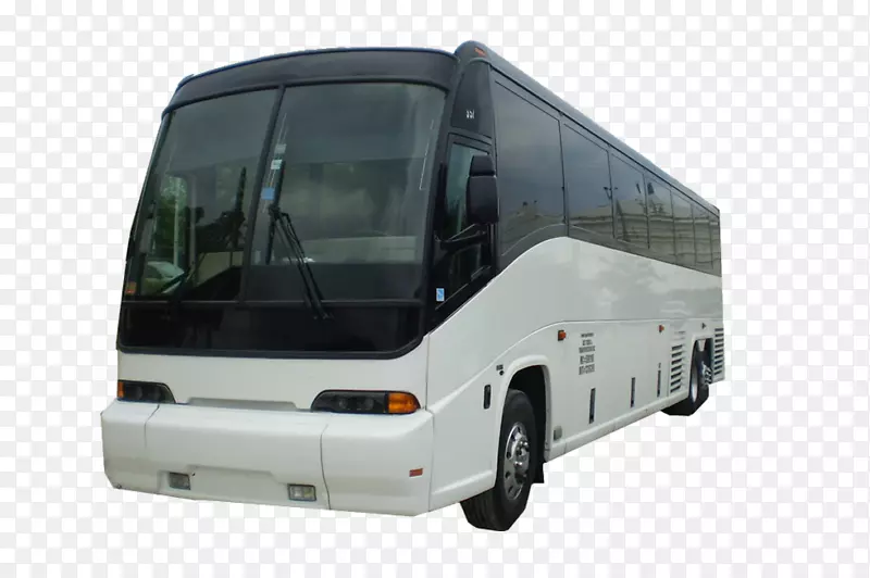 旅游巴士服务劳德代尔堡旅游交通公司迈阿密海滩巴士