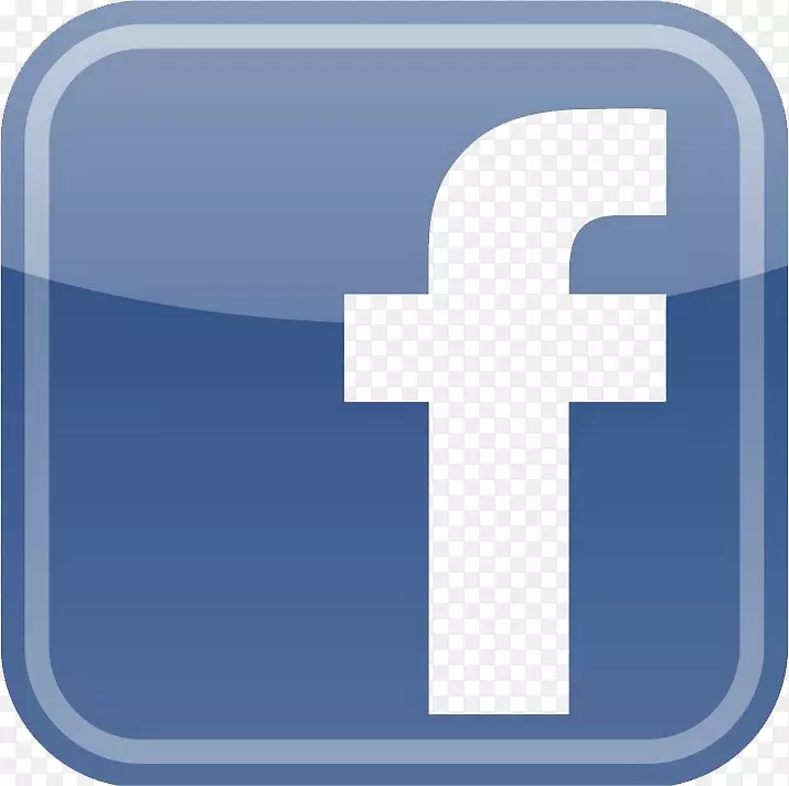 电脑图标facebook剪贴画-facebook