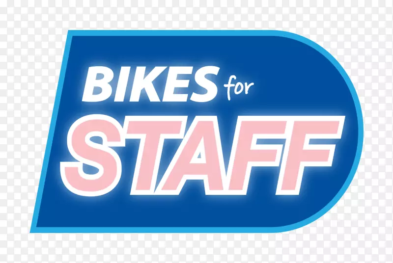 专门概念商店诺丁汉专用自行车零件自行车工作方案电动自行车-自行车