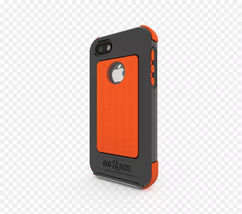 iPhone5s iphone 6 iphone se三星星系S4活动智能手机