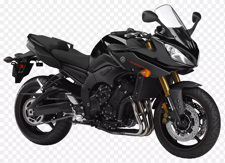 摩托车头盔排气系统汽车摩托车整流罩-摩托车